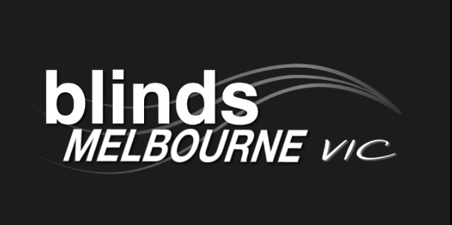Blinds Melbourne Vic